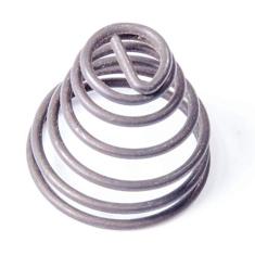 Mola Tensor Ga5-1-18 Sun Special