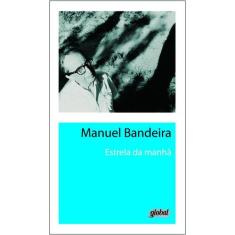Livro - Estrela da Manhã