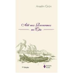 Livro - Até nos revermos no céu