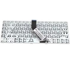 Teclado Acer Aspire V5-471-6485 V5-471-6620