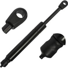 Amortecedor Mola Gás Tampa Caçamba Saveiro G6 Após 2010 F103 - Amortex