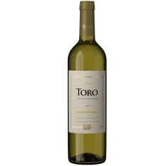Vinho Toro Centenário Centenário Chardonnay 750Ml