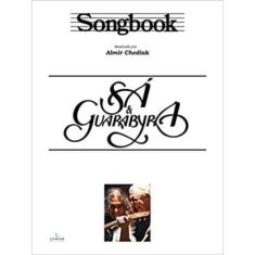 Songbook Sá & Guarabyra