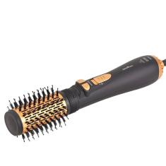 Escova Rotativa Britânia BER20PD 3 Temperaturas 1300W Bivolt