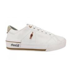 Tênis Coca Cola Leblon Town Feminino CC2167-Feminino