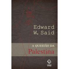 Questão da Palestina, A