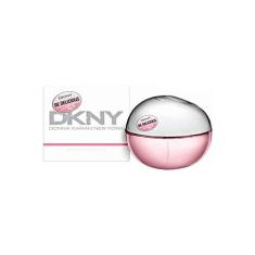 Perfume Dkny Be Delicious Fresh Blossom Eau De Parfum Feminino 100ml