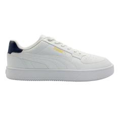 Tênis Puma Caven 2.0 Masculino 396330-50
