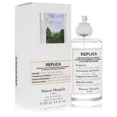 Perfume Feminino Maison Margiela 100 ML Eau De Toilette