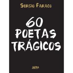 60 Poetas Trágicos