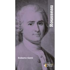 Rousseau