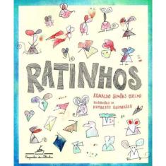 Ratinhos