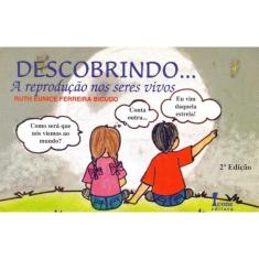 Descobrindo... a Reputação dos Seres Vivos