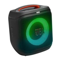 JBL, Caixa de Som, PartyBox Encore 2, Bluetooth, Show de Luzes, À Prova de Respingos - 100W RMS