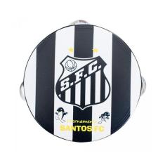 Pandeiro - Santos - Mileno