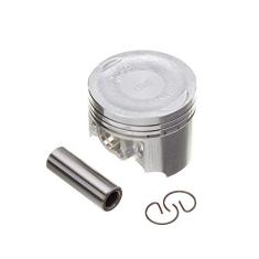 Pistao Pino/Trava Kmp Biz/Pop 110 Inj. 2016/0.50