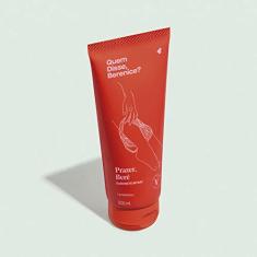 Quem disse, Berenice? Sabonete Íntimo Líquido 200ml