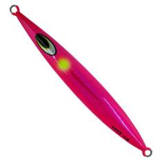 Isca Artificial Pesca Jumping Jig Slider Boat 30G 1Un - Chang