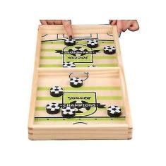 Pai Filho Jogo de tabuleiro duplo versus brinquedo catapulta xadrez woo