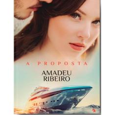 Proposta, A