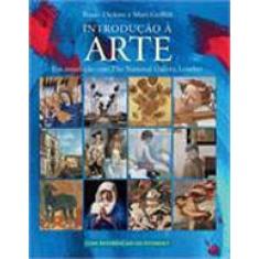 Introdução À Arte