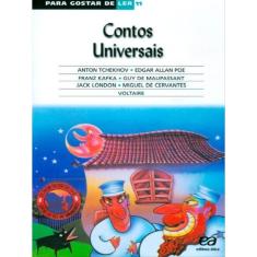 Contos Universais