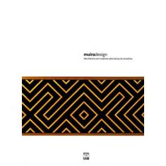 Muiradesign - Marchetaria Com Madeiras Alternativas Da Amazonia