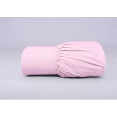 Lençol Solteirão Avulso 400 Fios Com Elástico 100% algodao - Rafaloro,