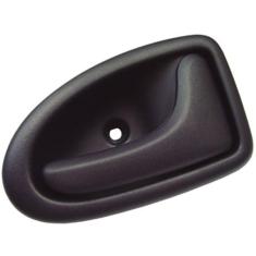 Maçaneta Interna Porta Esq Diant-tras Megane Scénic 99 A 05
