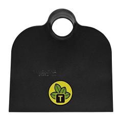 Tramontina Enxada 1.0, Sem Cabo