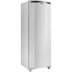 Refrigerador Consul Facilite CRB39 342 Litros Compartimento Extra Frio Branco