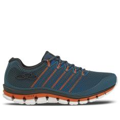 Tênis Olympikus Dynamic Masculino-Masculino