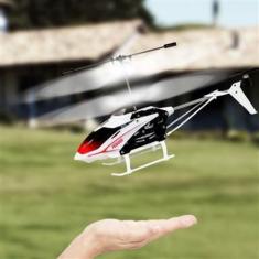 Helicóptero de Controle Remoto Pegasus - Zein