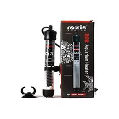ROXIN - Termostato com Aquecedor - Q3-25W - 110V