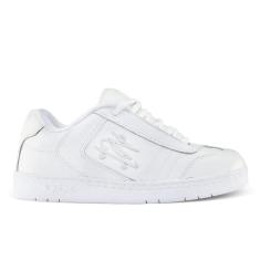 Tênis Qix Chorão 2 Masculino-Masculino