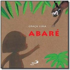 Abare - - PAULUS