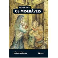 Os miseráveis - FTD**