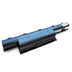 Bateria NBC Compatível Para Notebook Acer Aspire 5750 Series As10d31 A