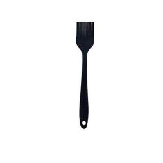 Pincel De Silicone Preto - Mimo Style