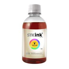 Tinta Corante Impressora 250ml - Canon Compatível