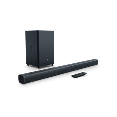 soundbar jbl 206 w