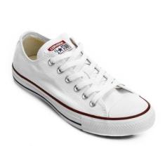 Tênis Converse All Star Ct As Core Ox-Unissex