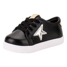 Tênis Infantil Molekinha 2118580