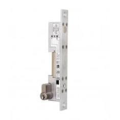 Fechadura Solenoide Fs 1010