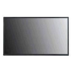 Monitor Profissional LG LED 32 FHD - 32SM5DJ-B.AWZM, HDMI, 1920x1080, 60Hz