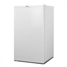 Frigobar Philco 93 Litros Pfg114 6 Níveis De Ajustes Branco 127V