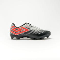 Chuteira Campo Umbro Raptor Rb-Masculino