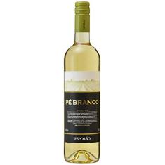 Vinho Esporão Pé Branco 2019 Portugal 750 ml