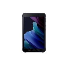 Tablet Samsung Galaxy Active 3 LTE SM-T575 64gb Preto 4gb Ram