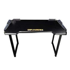 Mesa Gamer Dragon War Gt-005